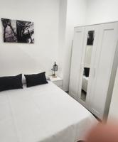 Piso En alquiler en Cartagena photo 0