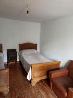 LOTE COMPLETO CASA Y TERRENO photo 0