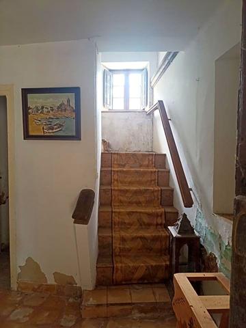 LOTE COMPLETO CASA Y TERRENO photo 0