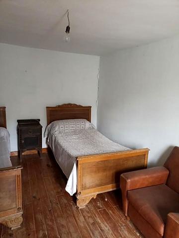 LOTE COMPLETO CASA Y TERRENO photo 0