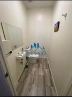 Local cerca corte ingles photo 0