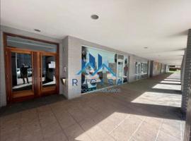 Local cerca corte ingles photo 0