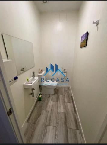 Local cerca corte ingles photo 0