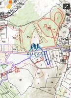 Terreno en Miengo photo 0