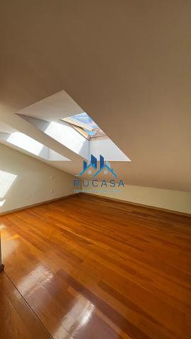 Bonito Duplex Torrelavega photo 0