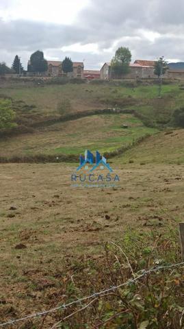 Terreno en Reinosa photo 0