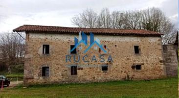 Casa rural venta Villafubre photo 0