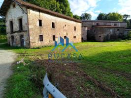 Casa rural venta Villafubre photo 0