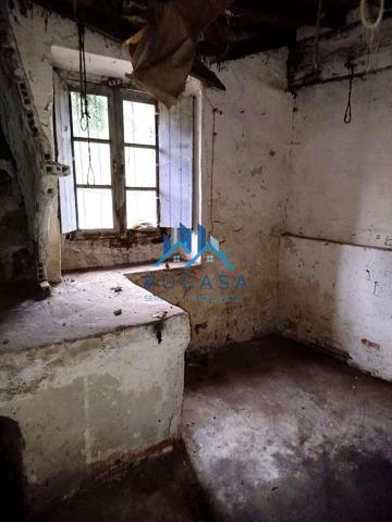 Casa rural venta Villafufre photo 0