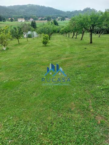 Terreno Entrambasaguas photo 0
