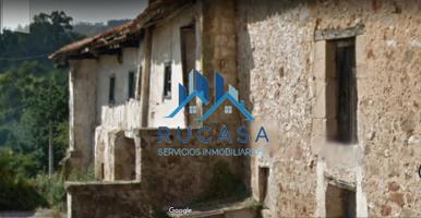 Casa en Mercadal photo 0