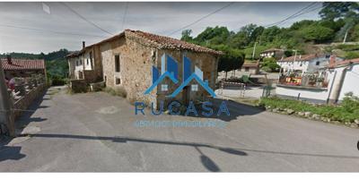 Casa en Mercadal photo 0