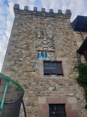 Restaurante posada medieval funcionando photo 0