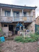 Venta casa photo 0