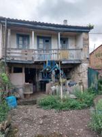 Venta casa photo 0