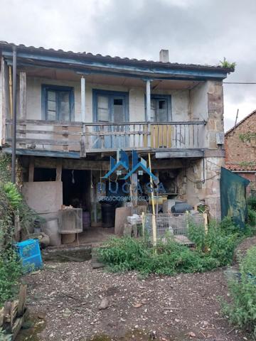 Venta casa photo 0