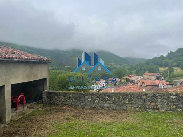 Oportunidad única en Tudanca photo 0