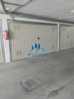 venta plaza de garage Torrelavega photo 0