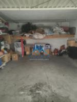 venta plaza de garage Torrelavega photo 0