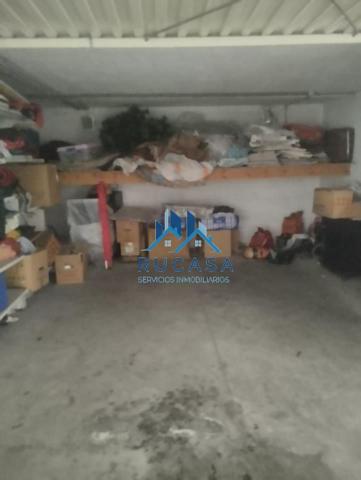 venta plaza de garage Torrelavega photo 0