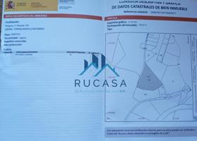 Terreno agrario en Torrelavega photo 0