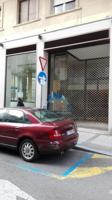Local en Santa Clara- SANTANDER photo 0