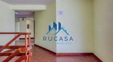 Local en Castro Urdiales photo 0