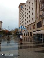 Local en Santader photo 0