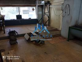 Local en Santader photo 0