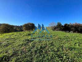 Terreno Urbanizable photo 0