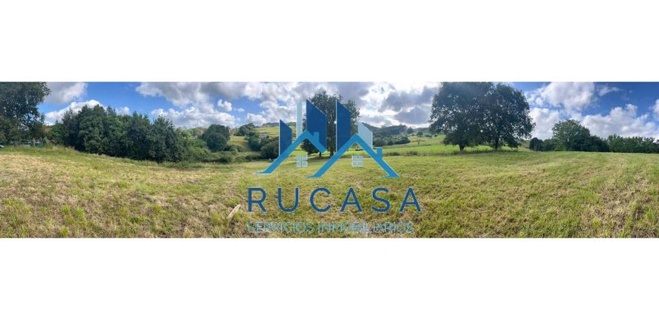 Terreno Urbanizable photo 0