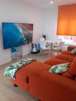 PISO ALQUILER EN SANTANDER photo 0