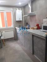 PISO ALQUILER EN SANTANDER photo 0