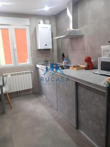 PISO ALQUILER EN SANTANDER photo 0