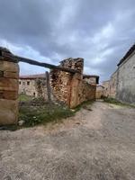 Casa de pueblo en venta en calle Barrio Reocín de los Molinos photo 0