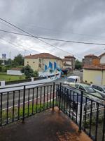Chalet Adosado en Barrio Ganzo-Torrelavega photo 0