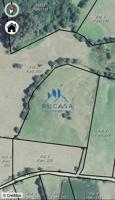 Venta de Terreno, finca rústica en La Revilla: Naturaleza y potencial en Cantabria photo 0