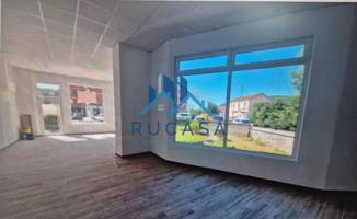 ¡Alquiler de Local en Renedo de Piélagos, Cantabria! photo 0