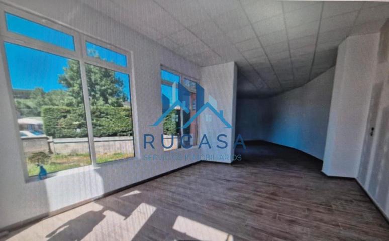 ¡Alquiler de Local en Renedo de Piélagos, Cantabria! photo 0