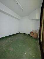 ¡Alquiler de local en Tanos, Nueva Ciudad, Torrelavega! photo 0