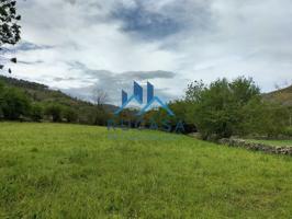 ¡Terreno en venta en Renedo de Cabuérniga, ideal para tu proyecto de inversión! photo 0