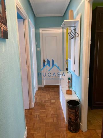 ¡Alquiler de temporada escolar en Santander! photo 0