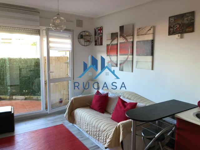 ¡Alquiler por días en Mogro, Cantabria! photo 0