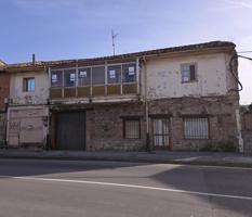 Venta casa Campuzano-Torrelavega para reformar photo 0