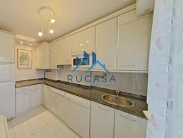 En venta: Dúplex en primera línea de playa en Noja photo 0