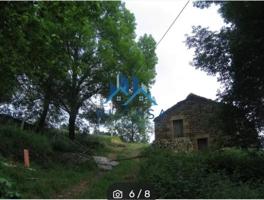 En venta: Finca en San Pedro de Romeral. photo 0