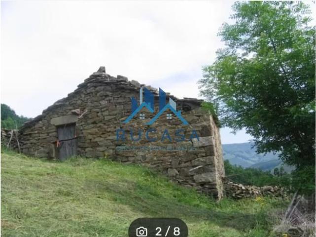 En venta: Finca en San Pedro de Romeral. photo 0