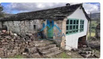 En venta: Cabaña pasiega en San Pedro de Romeral, en pleno corazón de los Valles Pasiegos photo 0