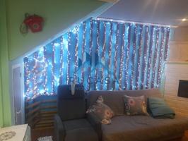 En venta: Casa o chalet cerca de Aguilar de Campoo photo 0