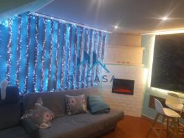 En venta: Casa o chalet cerca de Aguilar de Campoo photo 0